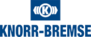 logo-knorr-bremse