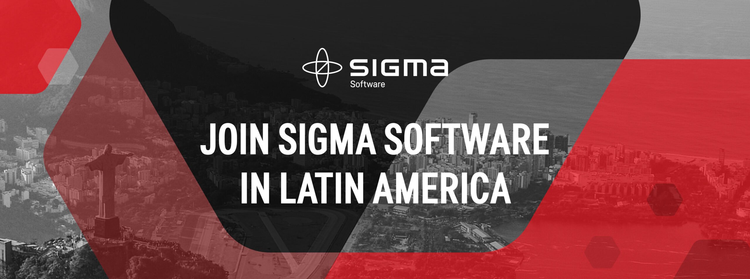 SIGMA Corporation of America  SIGMA Corporation of America