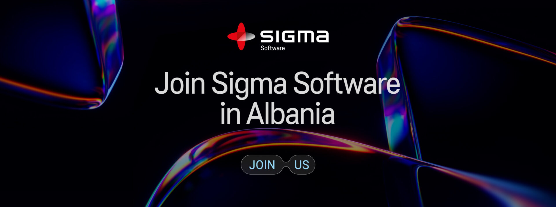 Sigma Software Albania - Career Sigma Software